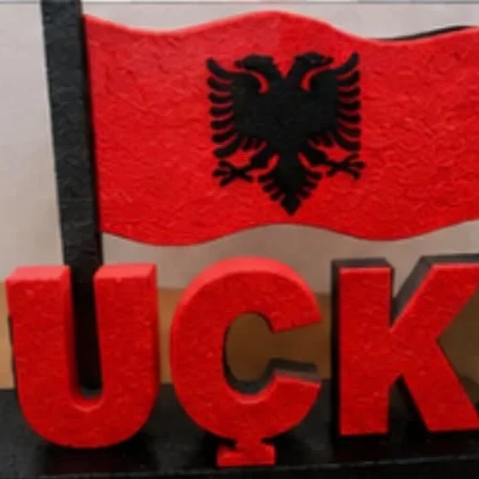 Punime kreative nga nxënësit e klasës së VII/1 dhe VII/2!